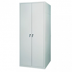 Айболит ШМ-Х