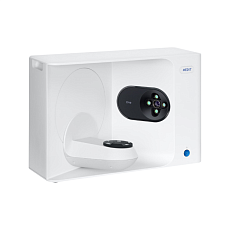 Medit T710, Medit T510, Medit T310