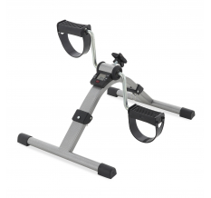 Тренажеры для реабилитации Med-Mos LWP-1