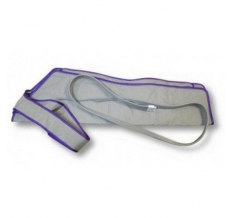 Аксессуары для аппаратов прессотерапии Maxstar LymphaNorm 4k - манжета для руки 82 см