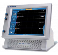 Мониторы пациента NIM 3.0