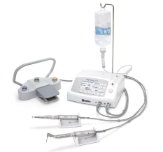 Моторные системы HighSurg 30