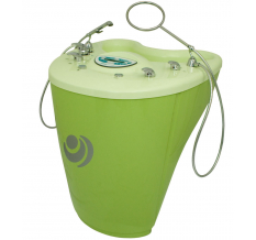 Ванны для конечностей Chirana Coral