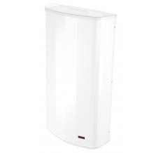 Облучатели-рециркуляторы ОБР — 15/3 Н,П