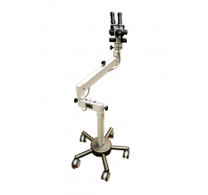 Гинекологические кольпоскопы Zmir КС-01 вариант 102 