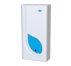 Облучатели-рециркуляторы МСК-3913