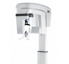 Стоматологические томографы Carestream Kodak CS 8100