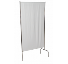 Медицинские ширмы и штативы МСК-5302-01