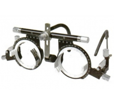 Офтальмология Almas UTF-5080