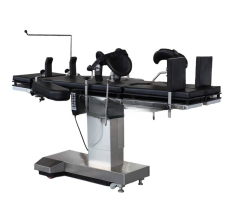 Хирургия Stern OT-1