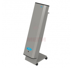 Облучатели-рециркуляторы МСК-5911.5Б