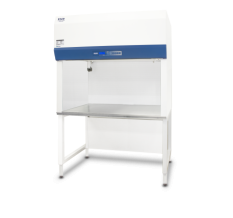 Ламинары ESCO LVS Airstream® Gen 3