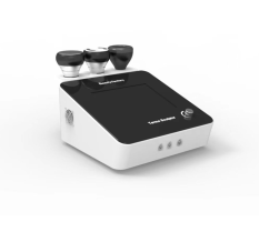 Косметологическое оборудование Termo Sculptor