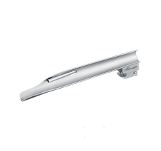 Ларингоскопы Forreger 2