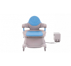 Магнитотерапия Авантрон Про