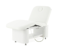 Массажные кушетки и столы Med-Mos ММКМ-2 (КО-152Д)