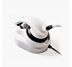 Аудиометры MB 11 BERAPhone