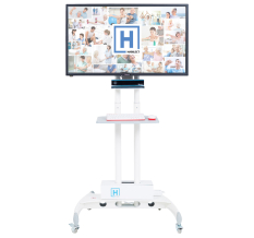 Реабилитация Хабилект