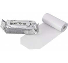 Расходные материалы Sony UPP-110HD