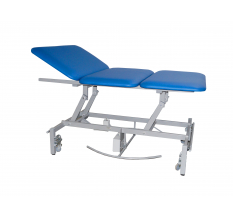 Тренажеры для реабилитации Кинезо Эксперт для Бобат терапии