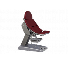 Гинекологические кресла Arco 114.660