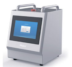 Оборудование для мойки и дезинфекции Haier Biomedical HGYX-Y100