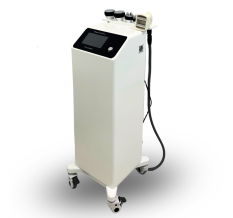 Косметологическое оборудование Slim Complex Pro