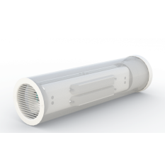 Облучатели-рециркуляторы Solar 60