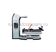 Тренажеры для реабилитации Spine MT K-1