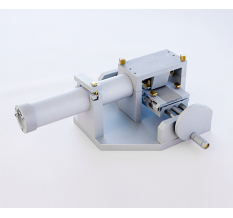 Хирургия Humeca MEEK