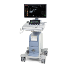 УЗИ аппараты GE Voluson S10 BT18