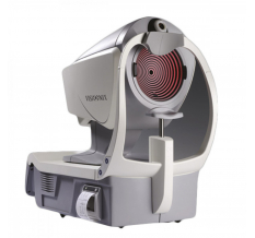 Авторефрактометры Visionix VX120+ DRY EYE