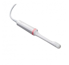 УЗИ аппараты Canon PVU-681MVL