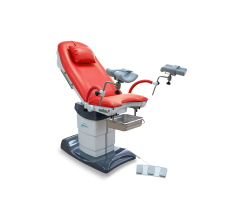 Гинекологические кресла Медин КГМ-3П 