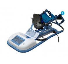 Восстановление моторики и опорно-двигательного аппарата ОРТОРЕНТ для разработки коленного и тазобедренного суставов