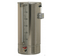 Дистилляторы Ливам воды С-60