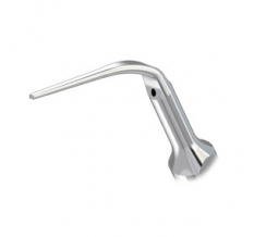 Скалеры Woodpecker P3 для удаления поддесневого камня и глубокой очистки пародонтальных карманов