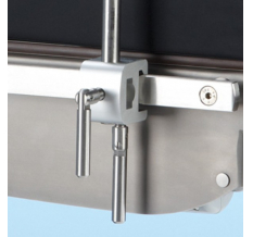 Аксессуары к операционнным столам мод. 10200