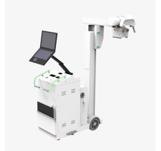 Рентгенология Listem DMH-325