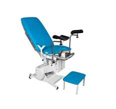 Гинекология Горское КГУ-01.2 VLANA 