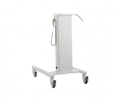 Дентальные рентгены Carestream Kodak CS 2100/2200