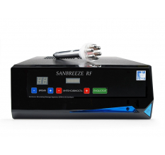  ЭСМА 12.52F Радиочастотный лифтинг