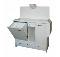 Рентгенология РСРН