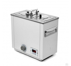 Бани лабораторные ЛБ23