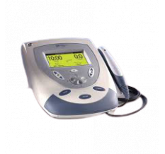 Ультразвуковая терапия Chattanooga Intelect 2776