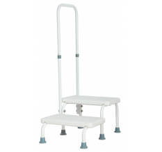 Реабилитация Med-Mos SH-1