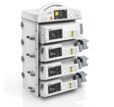 Инфузионная техника Mindray DS5