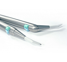 Шприцы вода-воздух Luzzani MiniMate