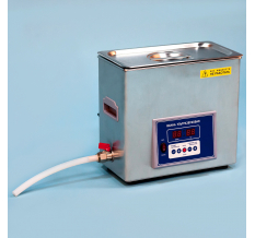 Ультразвуковые ванны Ванна ультразвуковая ВУ-09-"Я-ФП"-04