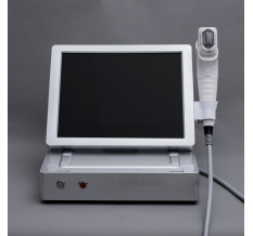 Вакуумная терапия HIFU SMAS лифтинга Effective Lifting (с РУ)